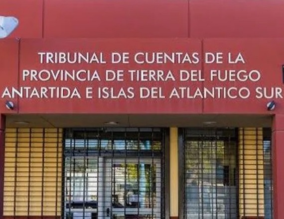 “Si empezamos a llenar los tribunales con este tipo de denuncias, va a llegar un momento en el que van a decir: ‘bueno paremos’, porque esto es algo que viene sucediendo en muchos lugares de trabajo”.