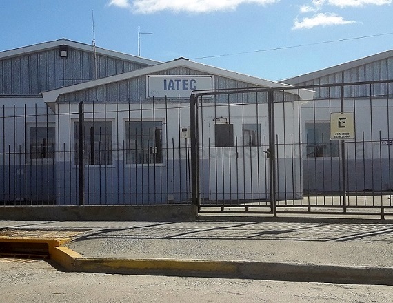 El comunicado de los Delegados considera “una medida arbitraria de la empresa que determinó de forma intempestiva el cese de alrededor de 78 trabajadores modalidad PPD, incumpliendo el compromiso asumido de continuidad laboral”.