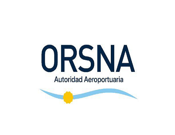 Desde el Gobierno nacional intimaron a otras 30 personas a jubilarse para acelerar el recorte. Entre los despidos y las jubilaciones estarían recortando el 40% del personal del ORSNA.