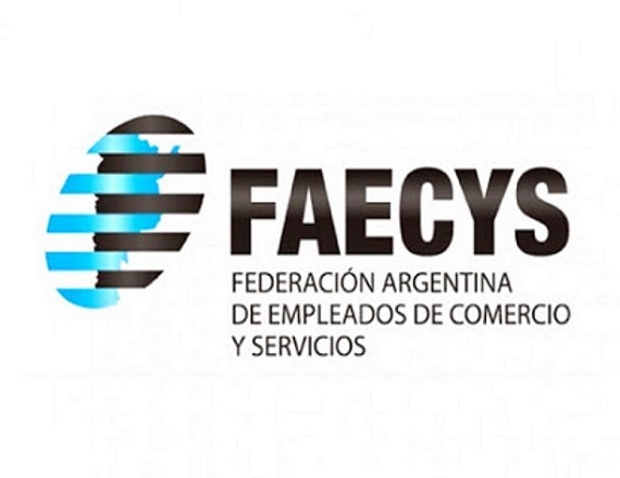 Con esta nueva actualización, el salario básico de los trabajadores de comercio, con presentismo, alcanzará la suma de $1.123.000.