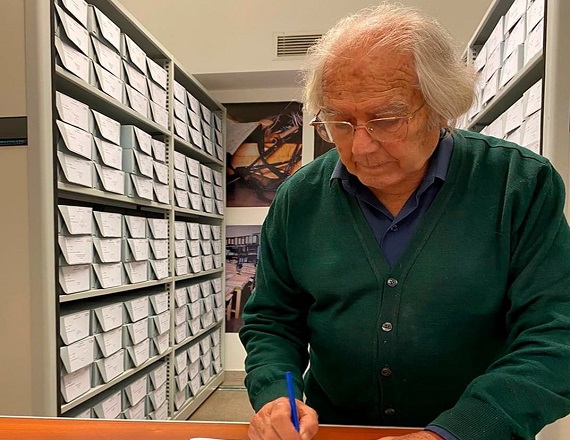 El convenio permite articular acciones de cooperación, intercambio y complementación recíproca, con el objetivo central de impulsar la educación e implementación de políticas de memoria y derechos humanos.