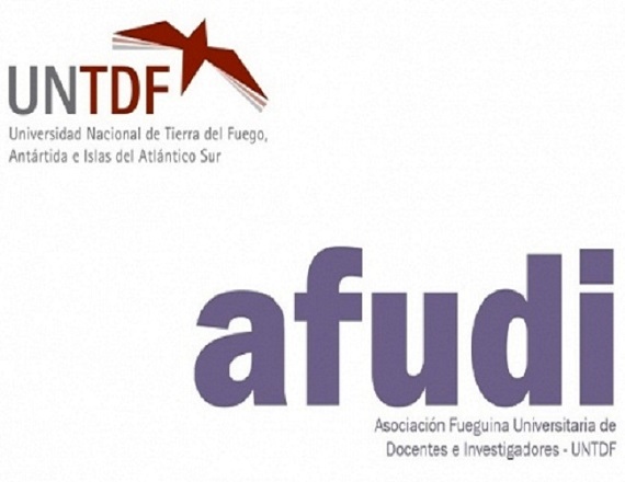 Las medidas de fuerza continuarán en las semanas posteriores a través de paros rotativos de 48 horas y con el objetivo de construir una tercera gran Marcha Federal Universitaria hacia fines del mes de agosto.