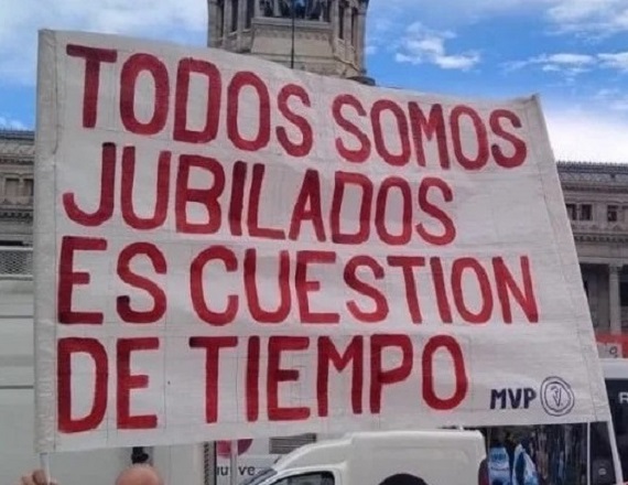 Las normas fueron aprobadas por el Senado a comienzos de julio. El Gobierno dilató la firma del rechazo con una estrategia política: evitar el pronto regreso del debate a la Cámara de Diputados, donde el Milei teme una derrota.