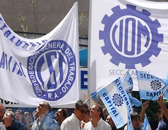 El acuerdo firmado el 4 de junio contempla un incremento salarial del 7,6% para el período abril-agosto, distribuido en cinco tramos consecutivos (3,3%, 1,2%, 1,1%, 1% y 1%).