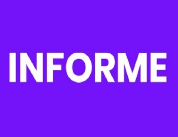 SUTEF solicitó la convocatoria inmediata a paritarias salariales, la sanción de la ley de financiamiento para el sistema educativo provincial, la suspensión preventiva del sistema SUNA y las irregularidades de EDEI Río Grande.