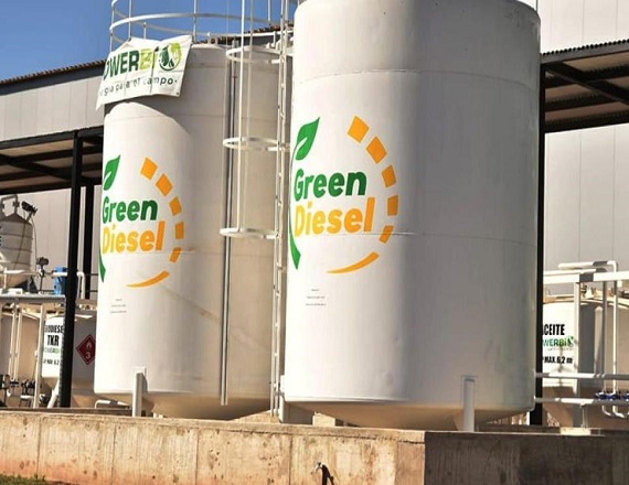 “Más del 90% de los insumos, como el aceite de soja y el metanol, están dolarizados. Con la devaluación y sin actualización de precios, no se puede sostener la actividad”, remarcaron las Cámaras del sector.