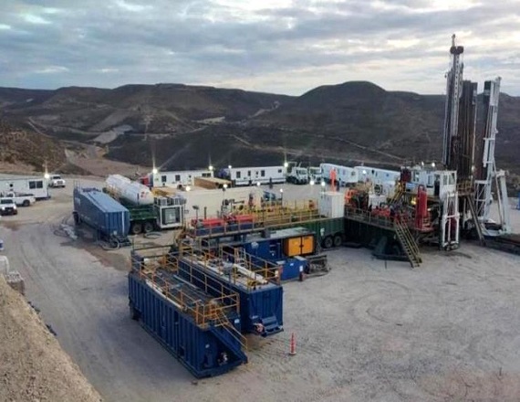 El sindicato exige que PECOM SAU garantice los derechos de los trabajadores representados y advierte sobre posibles despidos, recordando la ley de seguridad social y recuperación de la producción del 9 de junio de 2025.