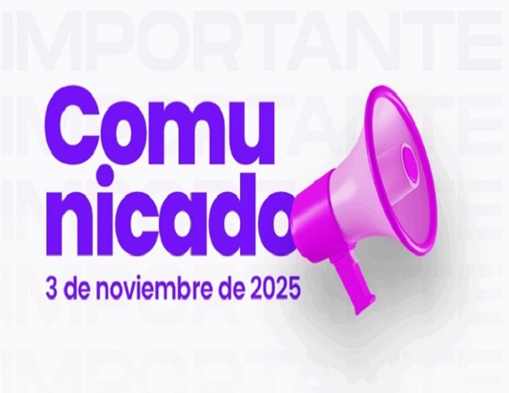 SUTEF denuncia que las grillas enviadas por el Ejecutivo durante el fin de semana no reflejan lo discutido y planteado en el acta de la Mesa Paritaria Salarial del jueves 30 de octubre.