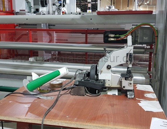 La Ministra de Producción y Ambiente de Tierra del Fuego, Karina Fernández, calificó el momento actual como “de lo más complejo que hemos vivido a lo largo de la historia”.