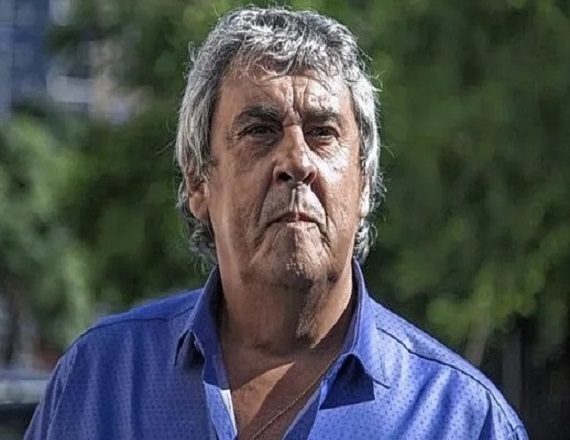 Romero remarcó “la necesidad de una estrategia que nos permita ir superando instancias que produce la política”, y anticipó, “tenemos en puerta una gran disputa con el Gobierno respecto a la reforma laboral”.