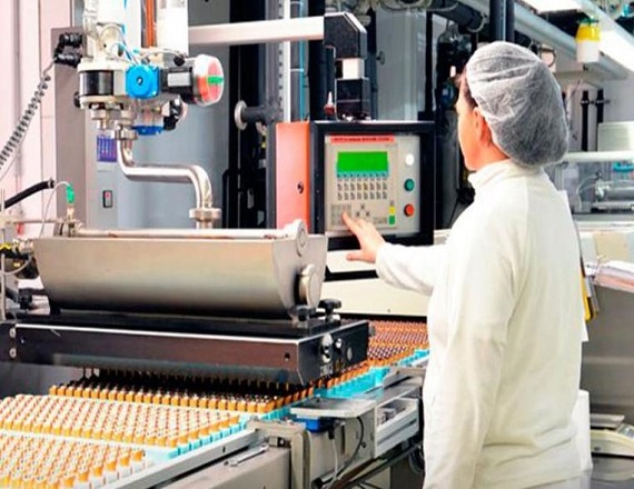 El impacto en las pymes es profundo y directo. El peso de las importaciones en el PBI alcanzó un 31% en 2025, el nivel más alto en más de dos décadas.