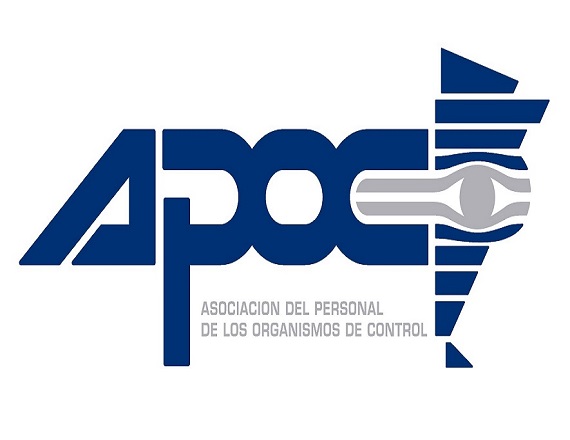 “La transparencia tantas veces declamada y nunca cumplida, es la condición necesaria para que los argentinos volvamos a creer en la política”, remarcó APOC en un comunicado de prensa.