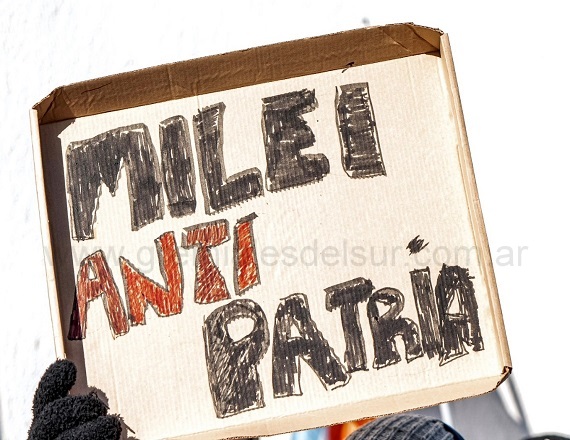 Tras el periodo vacacional, el reinicio de las actividades productivas en 2026 se realizaría, en la mayoría de la empresas, solo con el personal efectivo de planta permanente y sin trabajadores contratados.