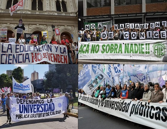 El Capítulo II resultó aprobado con 42 votos positivos de LLA, el Pro, el grueso de la UCR y bloques provinciales; mientras que los 28 votos negativos fueron del interbloque peronista/kirchnerista menos tres del bloque Convicción Federal.