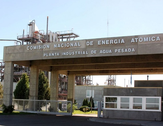 “En las próximas horas vamos a cortar las rutas hasta que los trabajadores perciban la totalidad de sus ingresos. Estos hechos tienen que ser investigados porque la plata para pagar salarios estaba y se esfumó”, remarcó Rodolfo Aguiar.