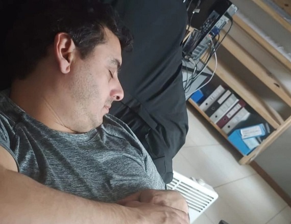 Del listado se desprende que el principal beneficiado es el Secretario General de Unión Personal Superior Ferroviario de Tierra del Fuego, Juan Avellaneda, junto a diecinueve trabajadores más afiliados a su sindicato.