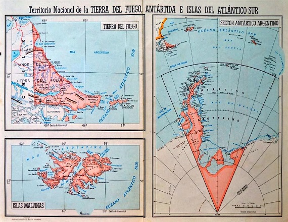 “Esta decisión no fue debatida ni considerada en el marco de los órganos de cogobierno universitario, ni se promovieron instancias de deliberación colectiva como la Asamblea Universitaria u otros cuerpos representativos”, indicó AFUDI.
