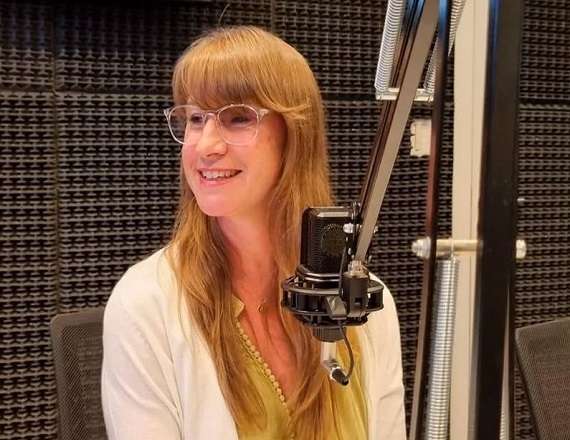 Los interesados deben contactarse vía WhatsApp al 297-625-6830 con su número de socio titular. La Mutual también recuerda que mantiene actualizada su guía de alojamientos y está disponible en sus redes sociales.