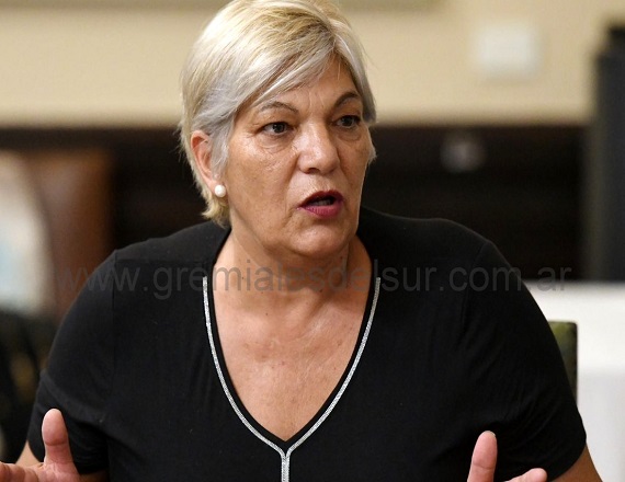 “Cada voto fortalece nuestra organización y reafirma que la democracia sindical es el camino para seguir construyendo un sindicato unido, participativo y al servicio de las y los trabajadores de la sanidad”, destacaron desde ATSA.