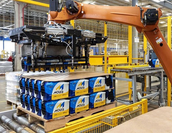 Por esos días, el sindicato Químico de Pilar busca negociar la reubicación de los 25 operarios que se desempeñan en las dos líneas destinadas al cierre, aunque algunos trabajadores ya acordaron un retiro voluntario con indemnización.