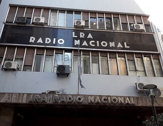 Para los representantes sindicales, el fallo no sólo tiene efectos inmediatos sobre la situación de Radio Nacional, sino que abre una vía judicial para otros sectores del Estado donde los salarios permanecen congelados.