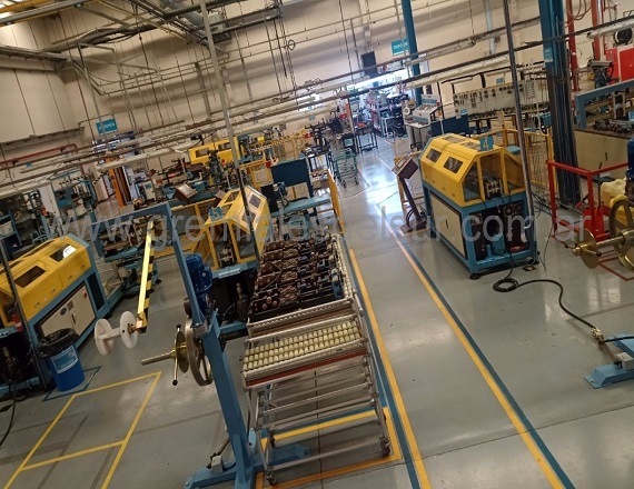 En esta instancia de conciliación obligatoria, las partes estan mas distantes que en 2025, lo que hace presagiar que, sin acuerdo para sostener los puestos de trabajo, la posibilidad de mayor pérdida de empleo es real.