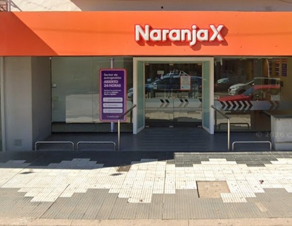 La medida también alcanza a otras localidades de la provincia de Córdoba, entre ellas Marcos Juárez y Alta Gracia, donde las sedes dejarán de operar en el corto plazo.