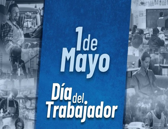 “A pesar de lo que pretendan instalar los medios nacionales, los trabajadores debemos permanecer unidos, porque frente a la adversidad, la salida nunca es el egoísmo”, remarcaron los gremios de Río Grande.