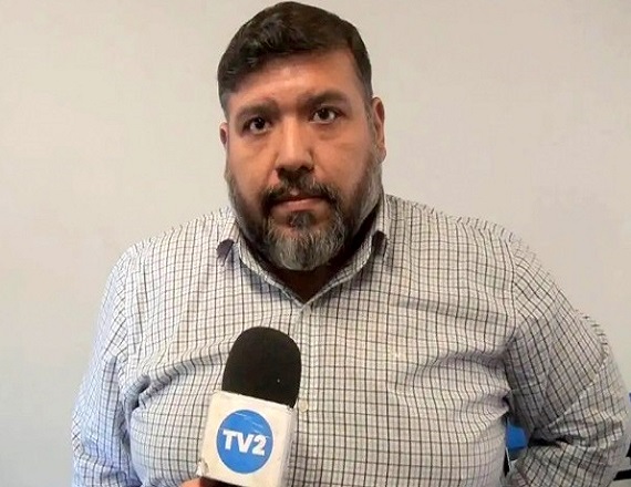 “Gracias por creer en este proyecto colectivo. Gracias por acompañar. Seguiremos construyendo una AMET presente, cercana y comprometida con toda la docencia fueguina”, indicaron desde el gremio docente de Tierra del Fuego.