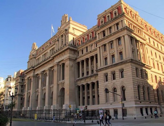 La decisión representa un revés judicial para el Gobierno de Javier Milei, que buscaba acelerar una definición definitiva sobre la constitucionalidad de la Reforma Laboral.