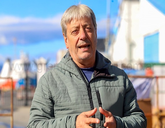 La Cámara Nacional del Trabajo anuló las elecciones del gremio metalúrgico por irregularidades y ordenó el cese inmediato de toda la conducción nacional encabezada por Abel Furlán.