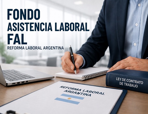 La demanda es contra el artículo 76 de la ley de Reforma Laboral y el artículo 24 del Decreto 408/2026. Se presentó como un reclamo colectivo en favor de todos los jubilados, pensionados y trabajadores que aportan al sistema estatal (SIPA).