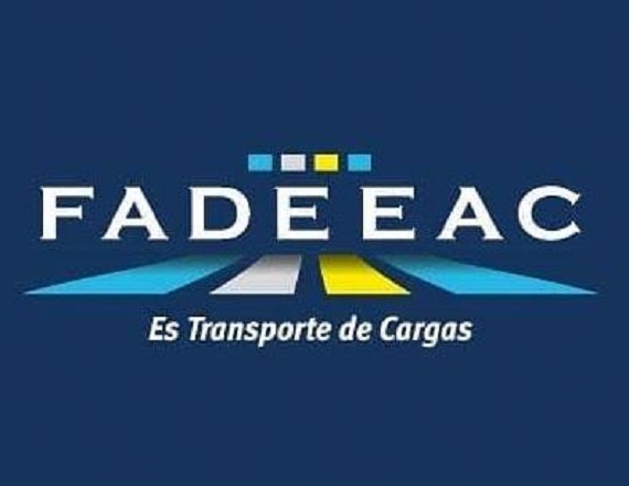 La idea de las cámaras de provincias es plantear esta descentralización del Convenio Colectivo nacional en la asamblea que tendrá FADEEAC el 21 de este mes en la ciudad de Buenos Aires.