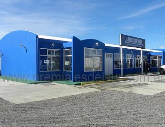 “La medida es debido a una importante baja de clientes y la suba imparable de servicios y mantenimiento, agravado por una importante apertura de gimnasios nuevos que divide en una misma población, la clientela”, dijo Daniel Rivarola.