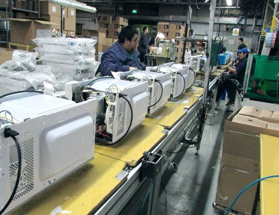 “Menos etapas productivas dentro del AAE significan necesariamente menos operaciones industriales, menos trabajo, menor utilización de mano de obra e insumos locales, y menor valor agregado”, resalta la Cooperativa Renacer.