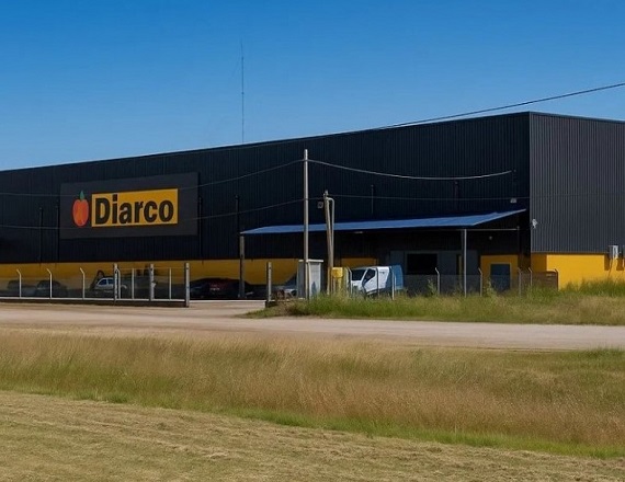 La retracción del consumo masivo sigue golpeando al negocio de supermercados y mayoristas: la caída de las ventas y el aumento de los costos operativos conforman un combo que muchos ya no pueden sostener.