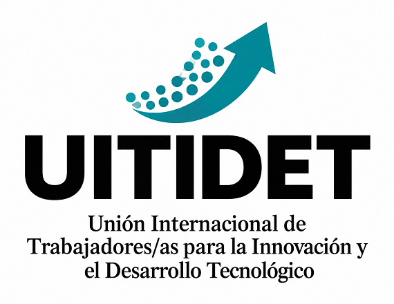 “La línea entre lo humano y lo artificial es cada vez más estrecha y se presta a muchas confusiones, ya que la IA en muchas ocasiones inventa respuestas o da por cierto hechos que no son reales”, resaltó Edgardo Meneghello, de la UITIDET.