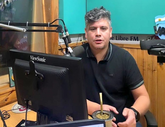 “Aun durante el desarrollo del conflicto, las y los trabajadores judiciales sostienen las guardias mínimas necesarias para garantizar la atención de los asuntos urgentes”, remarcaron la UEJN y el SEJUP.
