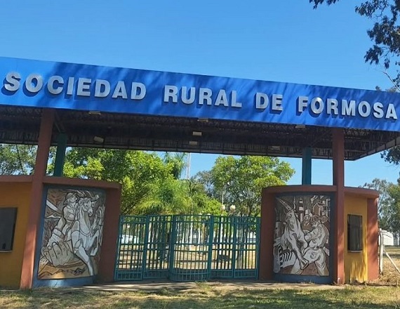 “Con estas nuevas certificaciones ya alcanzamos un total de 10 provincias y 26 establecimientos que pudieron obtener el sello debido a sus buenas prácticas laborales”, destacó el Presidente del Registro, Abel Guerrieri.