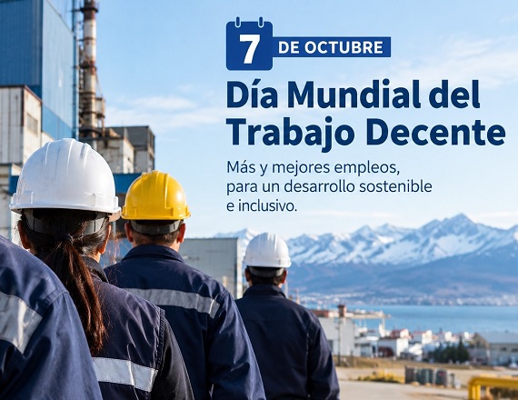 “No permitamos que nos quiten la realidad y la posibilidad de hacer un mundo mejor para todos, la tecnología y lo tangible es importante; pero lo real, autentico y humano le dan sentido a la vida”, Edgardo Meneghello, Presidente de la UITIDET.