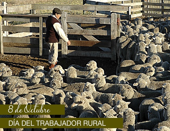 El denominado Estatuto del Peón Rural constituyó uno de los primeros instrumentos destinados específicamente a establecer condiciones mínimas para los trabajadores del campo.