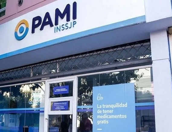 Se recomienda a los afiliados comunicarse con sus profesionales para confirmar si se mantiene la atención o si deberán reprogramar la consulta. La prestación dependerá de la adhesión de cada consultorio a la medida de fuerza.