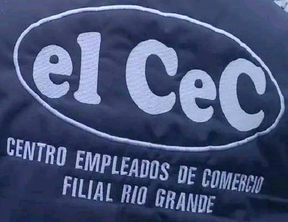 El sorteo se realizará de acuerdo al número de cada afiliado y se transmitirá en vivo a partir de las 20 horas del viernes 23 de octubre por el Facebook “Rivarola CEC”.
