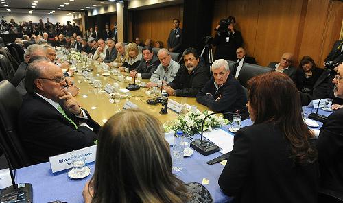 Foto: captura web