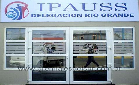 7 listas de candidatos por activos y 5 por pasivos para renovar el Directorio del IPAUSS