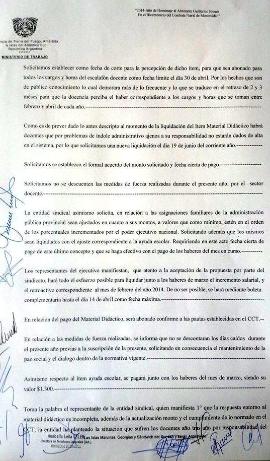Hoja 2