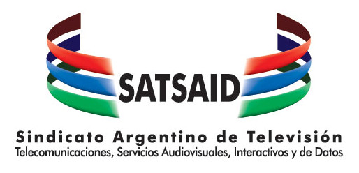 Trabajadores de televisión acordaron 30% de aumento