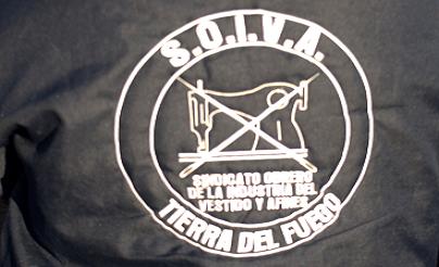 SOIVA  se reune en Buenos Aires por los despidos en Badisur