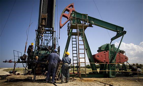 Petroleros Jerárquicos trabaja para establecer un organigrama de trabajo en la petrolera Roch