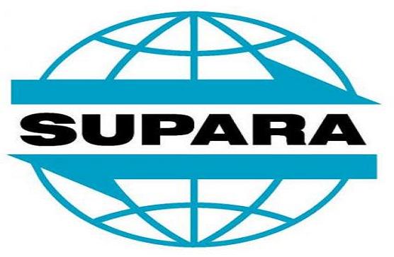 Si no hay acuerdo, SUPARA realizará paro los días 1, 2, 3, 4 y 5 de Octubre 